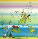 Gegham Kacherian - 6