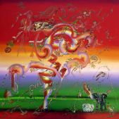 Gegham Kacherian - 7