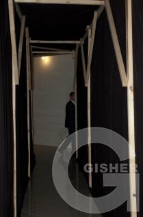 Подготовительные работы