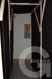 Подготовительные работы