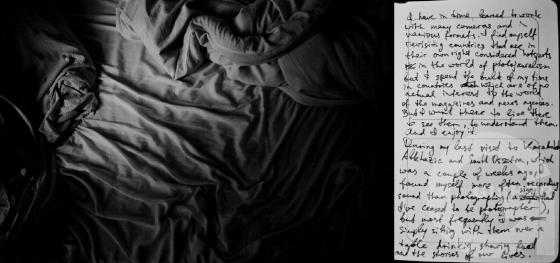 Karen Mirzoyan_Nagorno-Karabakh