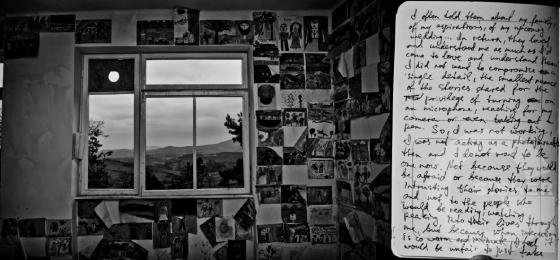 Karen Mirzoyan_Nagorno-Karabakh