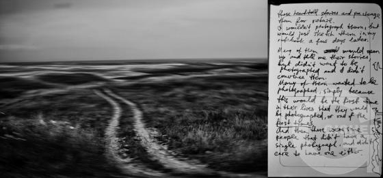 Karen Mirzoyan_Nagorno-Karabakh