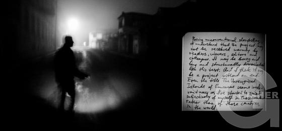 Karen Mirzoyan_Nagorno-Karabakh