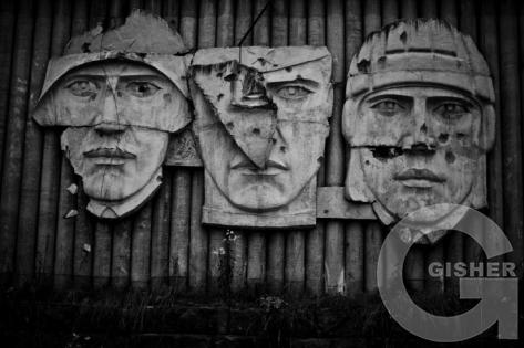 Karen Mirzoyan_Nagorno-Karabakh