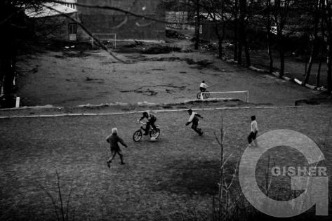 Karen Mirzoyan_Nagorno-Karabakh
