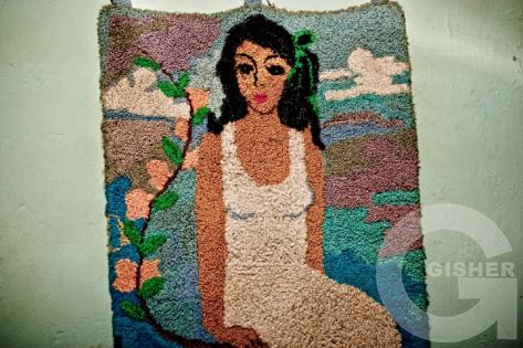 Karen Mirzoyan_Nagorno-Karabakh