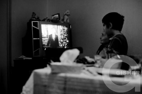 Karen Mirzoyan_Nagorno-Karabakh