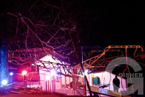 Karen Mirzoyan_Nagorno-Karabakh