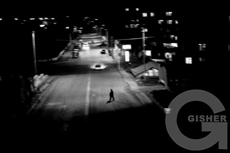 Karen Mirzoyan_Nagorno-Karabakh