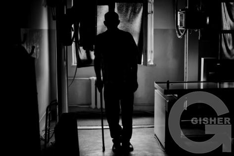 Karen Mirzoyan_Nagorno-Karabakh