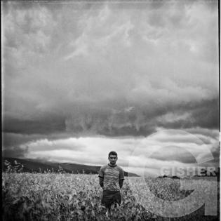 Karen Mirzoyan_Nagorno-Karabakh