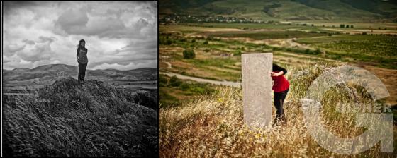 Karen Mirzoyan_Nagorno-Karabakh