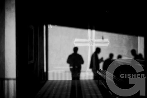 Karen Mirzoyan_Nagorno-Karabakh