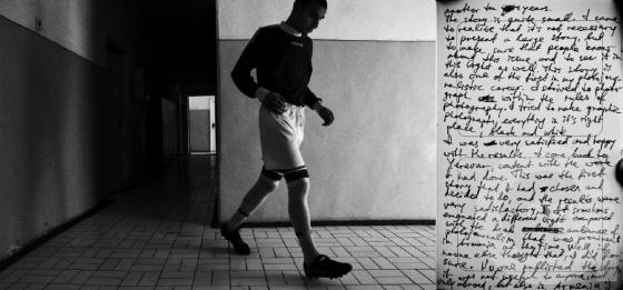 Karen Mirzoyan_Nagorno-Karabakh