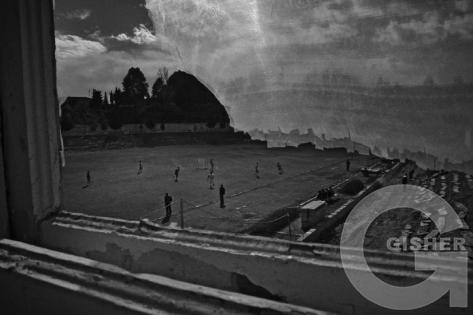 Karen Mirzoyan_Nagorno-Karabakh