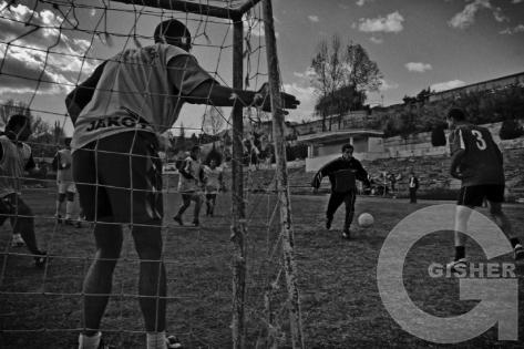 Karen Mirzoyan_Nagorno-Karabakh