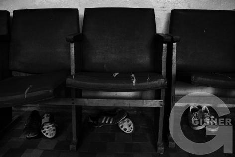 Karen Mirzoyan_Nagorno-Karabakh