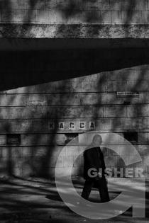 Karen Mirzoyan_Nagorno-Karabakh