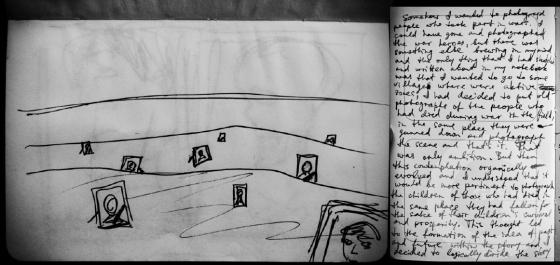 Karen Mirzoyan_Nagorno-Karabakh