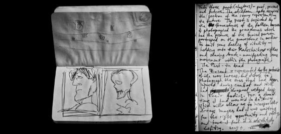 Karen Mirzoyan_Nagorno-Karabakh