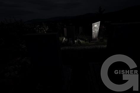 Karen Mirzoyan_Nagorno-Karabakh