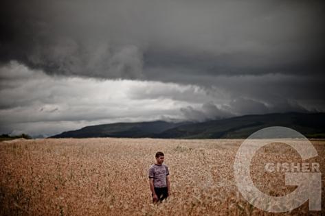Karen Mirzoyan_Nagorno-Karabakh