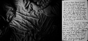 Karen Mirzoyan_Nagorno-Karabakh