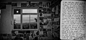 Karen Mirzoyan_Nagorno-Karabakh