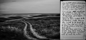 Karen Mirzoyan_Nagorno-Karabakh