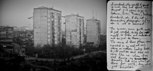 Karen Mirzoyan_Nagorno-Karabakh