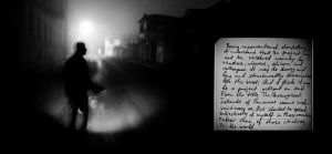 Karen Mirzoyan_Nagorno-Karabakh