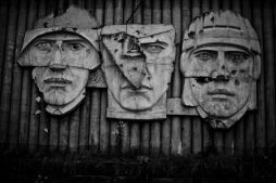 Karen Mirzoyan_Nagorno-Karabakh