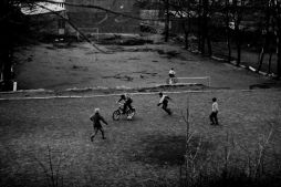 Karen Mirzoyan_Nagorno-Karabakh