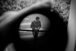 Karen Mirzoyan_Nagorno-Karabakh