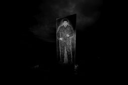 Karen Mirzoyan_Nagorno-Karabakh