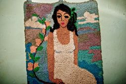 Karen Mirzoyan_Nagorno-Karabakh