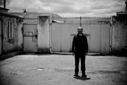 Karen Mirzoyan_Nagorno-Karabakh