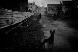 Karen Mirzoyan_Nagorno-Karabakh