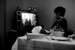 Karen Mirzoyan_Nagorno-Karabakh