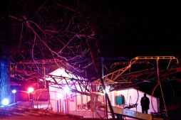 Karen Mirzoyan_Nagorno-Karabakh