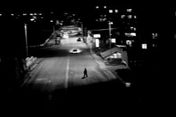 Karen Mirzoyan_Nagorno-Karabakh