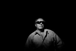 Karen Mirzoyan_Nagorno-Karabakh