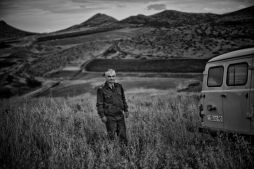 Karen Mirzoyan_Nagorno-Karabakh