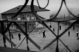 Karen Mirzoyan_Nagorno-Karabakh