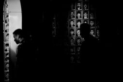 Karen Mirzoyan_Nagorno-Karabakh