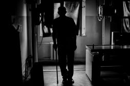 Karen Mirzoyan_Nagorno-Karabakh