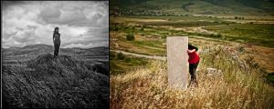 Karen Mirzoyan_Nagorno-Karabakh