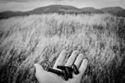 Karen Mirzoyan_Nagorno-Karabakh