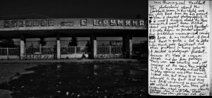 Karen Mirzoyan_Nagorno-Karabakh